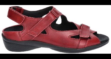 DUREA 7258/216 G