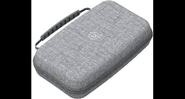 Usams Beschermhoesje Voor Zb290 Accessoires Voor Telefoons En Apparaten