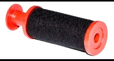 Inktrol >NUMERO< Prix / Avery / Handy