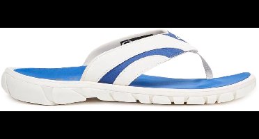 Oakley Apparel O Coil Slippers Blauw EU 40 Man