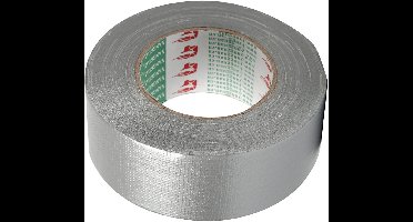 Powertape, b: 50 mm, 50 m