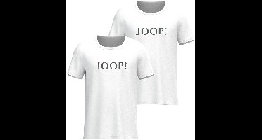 Joop! T-Shirt Comfort