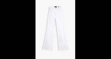7 for all mankind MODERN DOJO SOLEIL wit 26