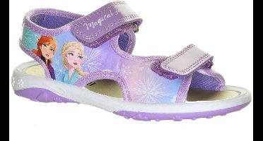 Frozen Sandalen Meisjes maat 30