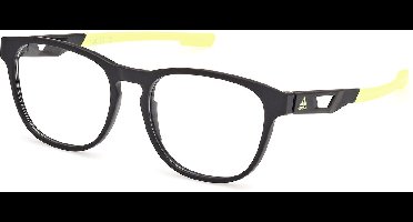 Brillen met correctie Adidas SP5072 002