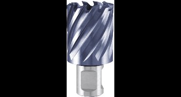 RUKO 108218F Kernboor 18 mm TiAIN 1 stuk(s)