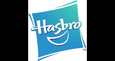 Funko Pop! Retro Toys: Transformers Grimlock #69 Convention Exclusive