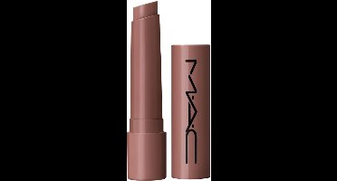 MAC Cosmetics - Squirt Plumping Gloss Stick - 2,3g