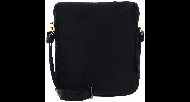 MANDARINA DUCK schoudertas MD Urban Crossover Black zwart