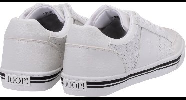 Joop - Herren Sneaker Misto Ice