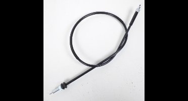 Câble de compteur Vicma pour Scooter Piaggio 125 Liberty 4T 2003 à 2020 Neuf