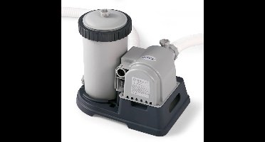 INTEX - Cartridge - filterpomp - 9463 - l/u - 28634GS