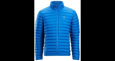 Altus Dofour Donzen Jas Blauw S Man
