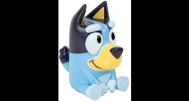 Paladone - GloBuddies - Bluey Lamp