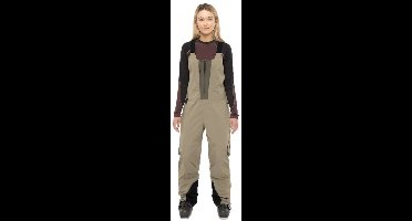 Armada Rayleigh 3l Broek Groen L Vrouw