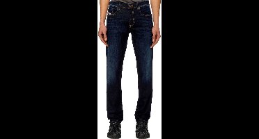 Diesel jeans donkerblauw