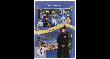 PLAION 1185248 film en Video DVD Duits