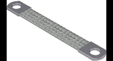 Hebotec 5-KT025035008C Hebotec 5-KT025035008C platte banderder Inhoud: 1 stuk(s)