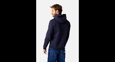Guess Basic Hoodie Blauw 2Xl Man