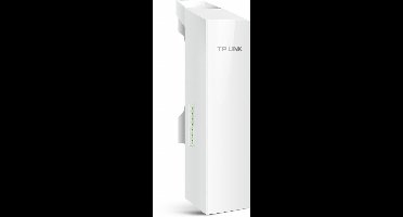 TP-Link CPE510 - Outdoor Access Point