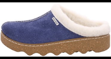 Rohde Dames pantoffels Foggia-D