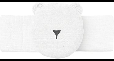 Doomoo Easy Dream Opwarmkussen