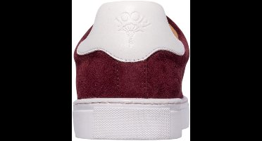 Joop - Damen Sneaker Velo Stampa Cari