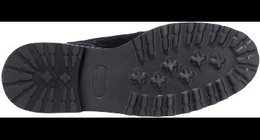Joop - Herren Stiefel Velo Malvin