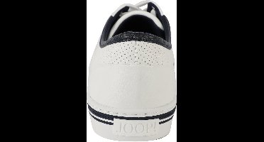 Joop - Herren Sneaker Vegas Ice