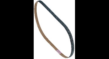 Rhodius - TOPline - Schuurband - 9x533mm - P60 (20 stuks)