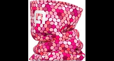 Ale Candy Nekwarmer Roze