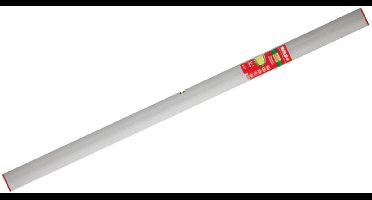 Sola SL1 Aluminium Bouwlood - 200cm