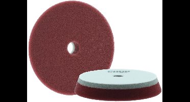 CROP Interface Heavy Cut Polijstschijf 150mm