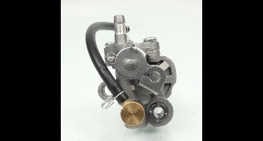 Pompe à huile TNT pour scooter Kymco 50 Super 8 2T 2010 à 2013 Neuf