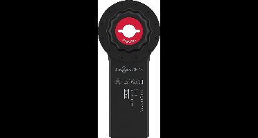 Bosch PRO MAII 32 SC mes voor multifunctioneel gereedschap 32 x 5...