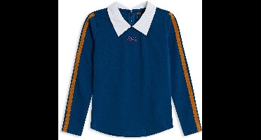 Kierra-Blue-116