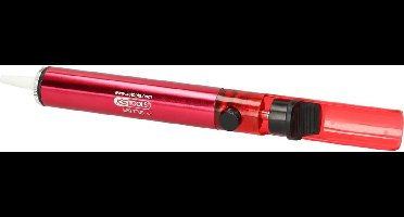 KS Tools 500.7780 Desoldeerpomp