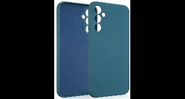 Beline Case Candy Samsung A54 5G A546 navy