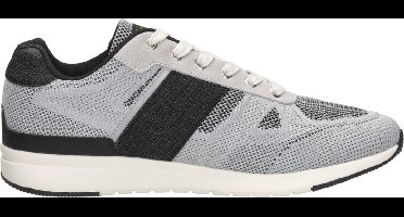 PME Legend Dornierer Sneakers - Heren - Grijs - Maat 46