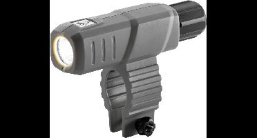 Kärcher 2.680-002.0 LED-mondstukverlichting