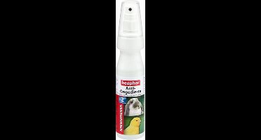 Beaphar ongediertespray - 150 ml - 1 stuks