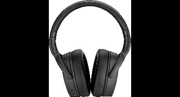 EPOS | SENNHEISER ADAPT 361