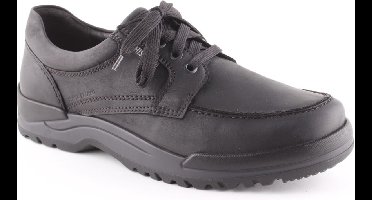 Mephisto Charles Zwart