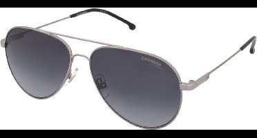 Carrera Ruthenium Zonnebril - Grijs