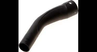 Bosc Krümmer antistatisch für GAS 35-55