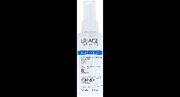 Uriage Bariéderm Cica-Spray Assechant Reparateur