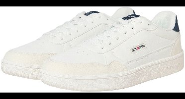 Jack & Jones Sneaker Sneaker
