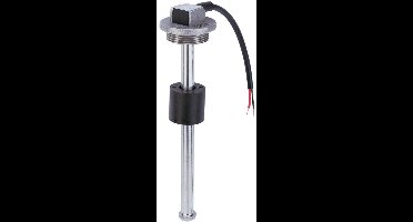 OceanTEC water- en brandstofsensor