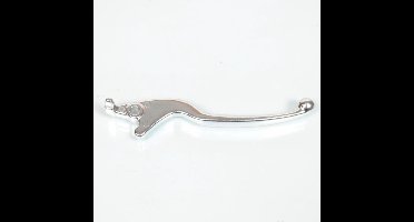 vicma linker remhendel voor peugeot 125 tweet pro scooter 2013 tot 2016 nieuw