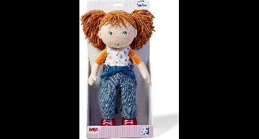 Pop - Malou - 30cm